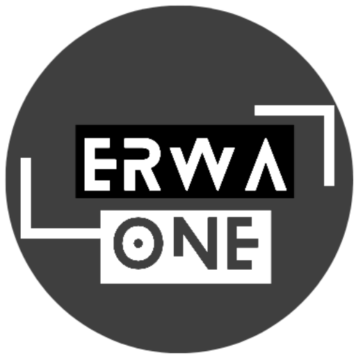Erwa.one