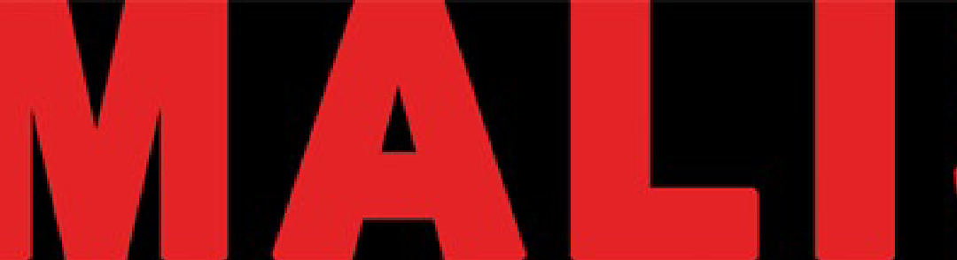 Kunstausstellung „Animalisch“ Zedergalerie Landsberg 2023